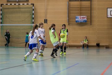Bild 286 - La Rive Cup